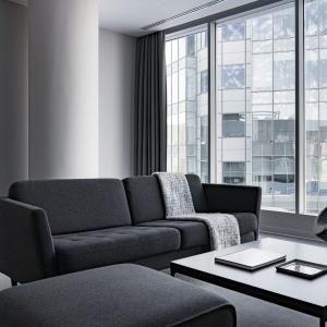 Hotel Residence