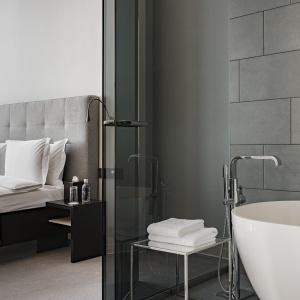 Hotel Residence