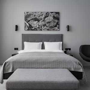 Hotel Residence