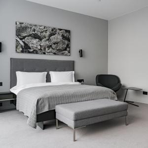 Hotel Residence