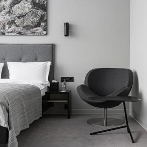 Hotel Residence