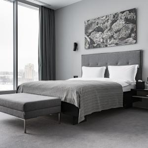 Hotel Residence