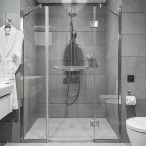 Hotel Residence