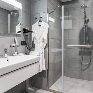Hotel Residence