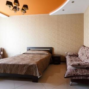 Hotel Orange