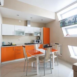 Hotel Orange