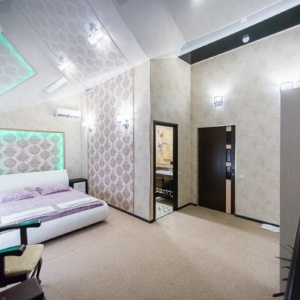 Hotel Rai