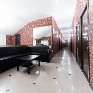 Hotel Rai