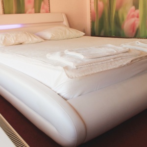 Hotel Rai