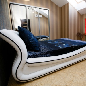 Hotel Rai