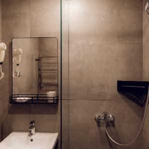 Hotel Bahet