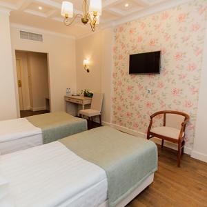 Hotel Time