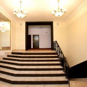 Hotel Katyusha