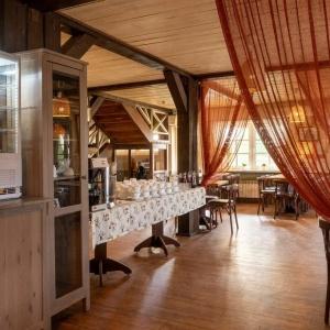 Hotel Arina R.