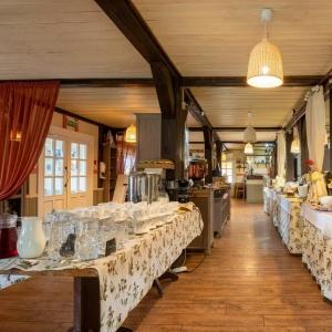 Hotel Arina R.