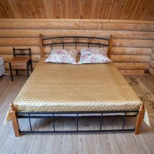 Гостиница Русь-Отель
