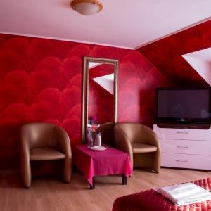 Hotel Zolotoy Lev