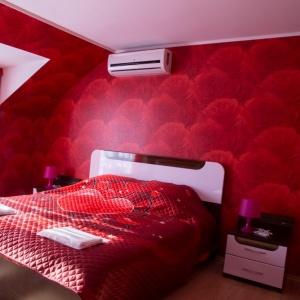 Hotel Zolotoy Lev