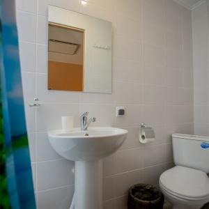 Hotel Zolotoy Lev