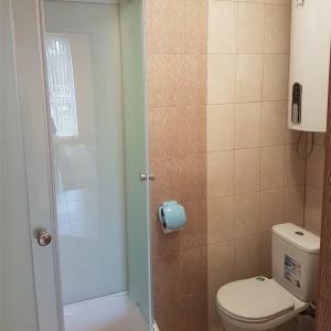 Hotel Zolotoy Lev