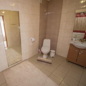 Hotel Zolotoy Lev