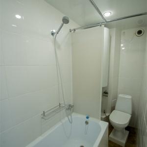 Hotel Zolotoy Lev