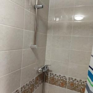 Hotel Zolotoy Lev