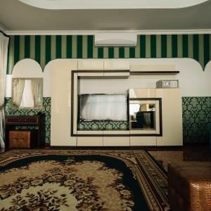 Hotel Malibu