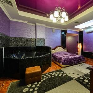 Hotel Malibu