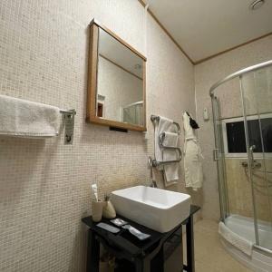 Hotel Zolotoy Gorod Eco Resort