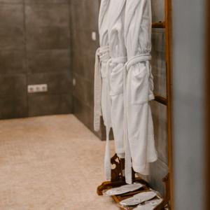 Hotel Zolotoy Gorod Eco Resort