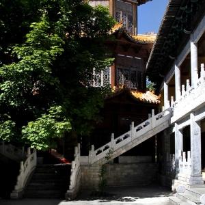 Hotel Zolotoy Gorod Eco Resort