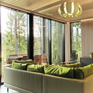 Hotel Tochka Na Karte Sortavala