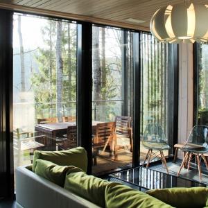 Hotel Tochka Na Karte Sortavala