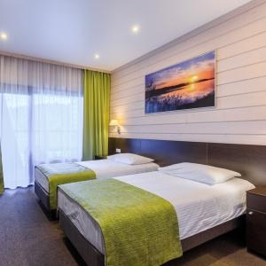 Hotel Tochka Na Karte Sortavala