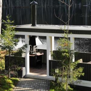 Hotel Tochka Na Karte Sortavala