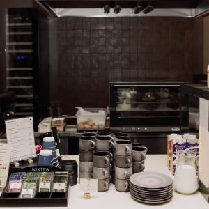 Hotel Tochka Na Karte Sortavala