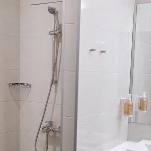 Hotel Tochka Na Karte Sortavala