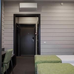 Hotel Tochka Na Karte Sortavala