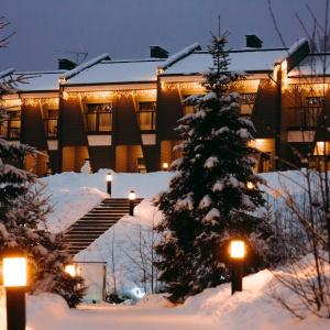 Hotel Tochka Na Karte Sortavala