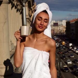 Гостиница Лопатин Невский 100