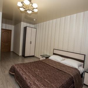 Hotel Lotus