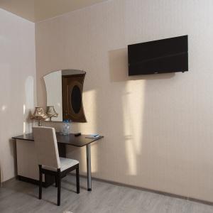 Hotel Lotus