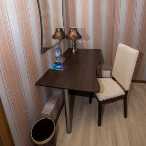 Hotel Lotus