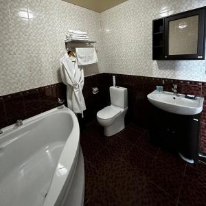Hotel Lotus