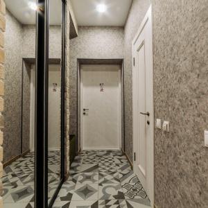 City Hotel