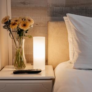 City Hotel