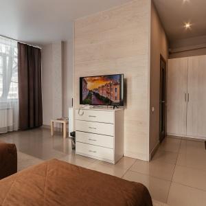 City Hotel