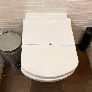 Гостиница Адмирал