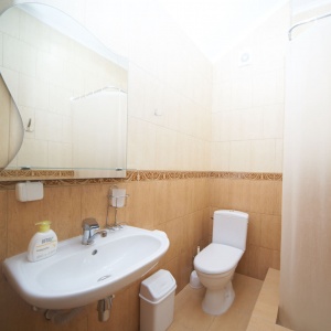 Hotel Miru Mir